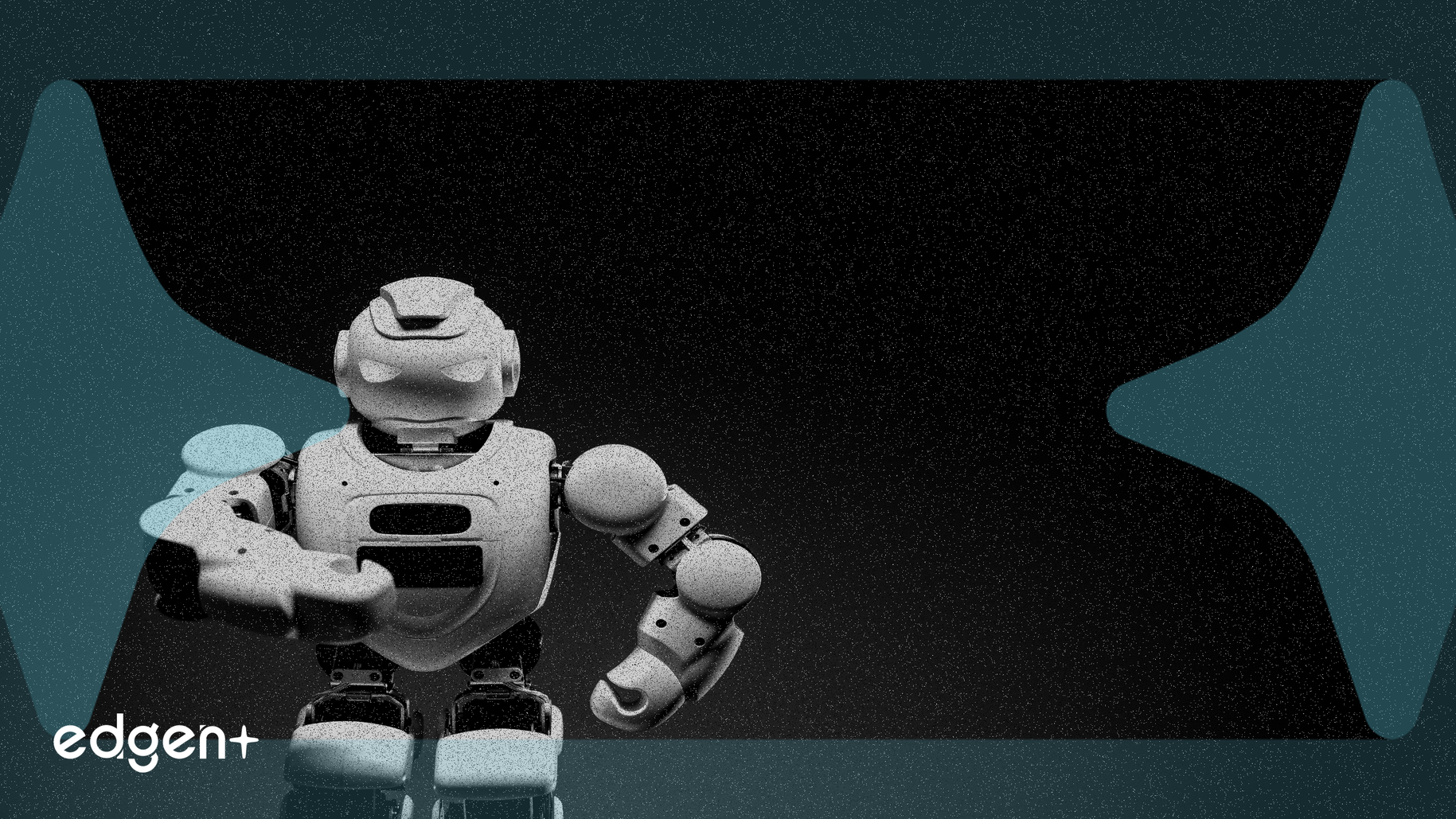 AI市場の急騰と変化する暗号資産情勢の中でビットコインETFの流入が減少