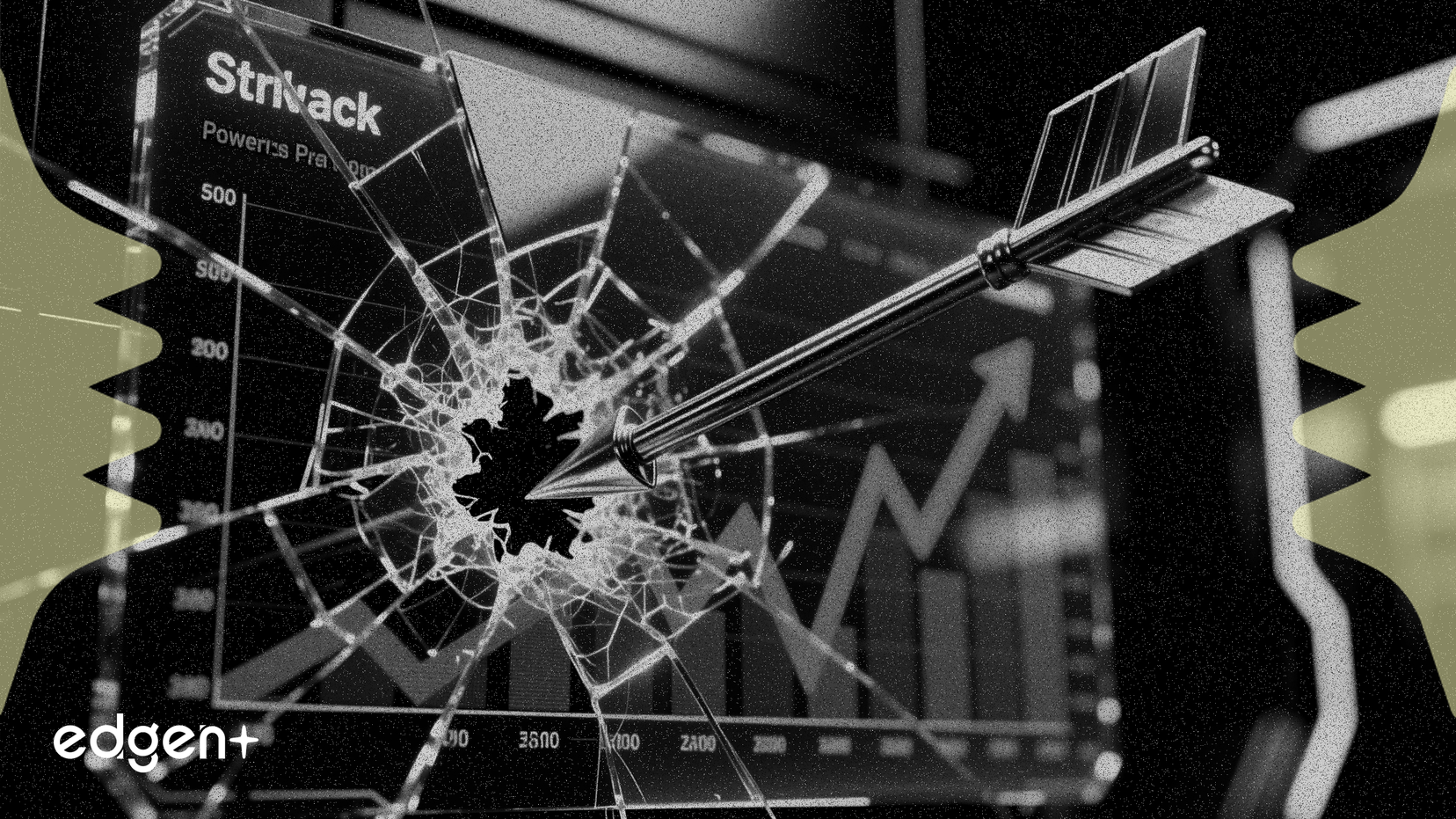 Freeport-McMoRan Sube un 2.16% Pese a una Previsión de Ganancias Menor