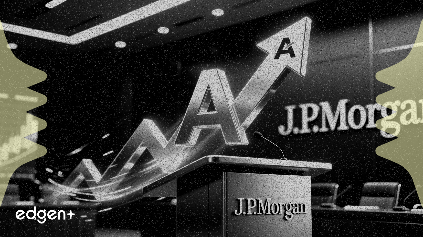 Las acciones de Amphastar suben un 3,37 % tras el anuncio de la Conferencia J.P. Morgan