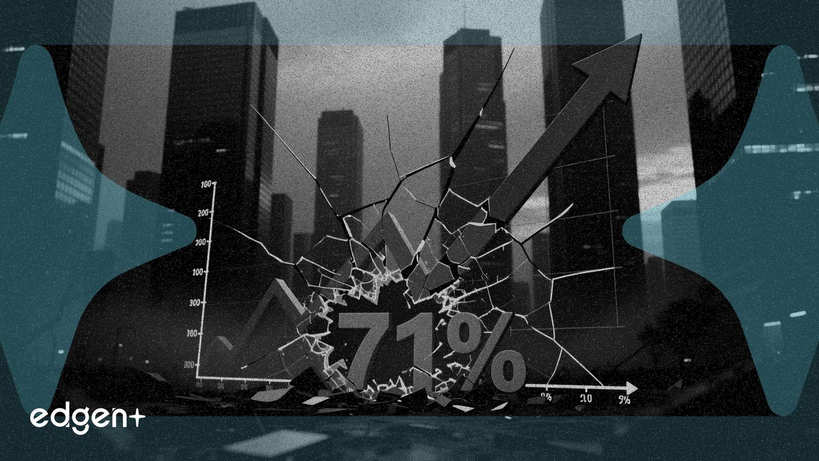 德邦摩托警告利潤恐暴跌高達71%