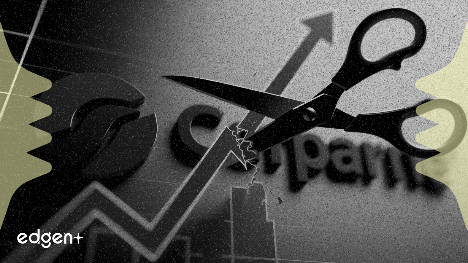 Jingge Private Equity réduit sa participation dans Xilong Scientific à 4,99 %