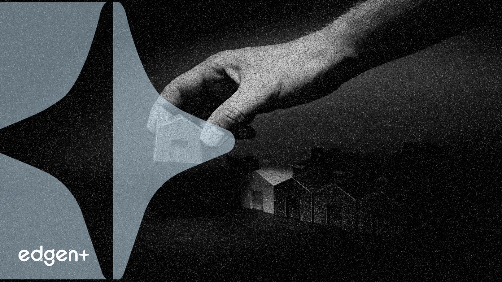 La prudence des investisseurs tempère la croissance des ventes de logements aux États-Unis