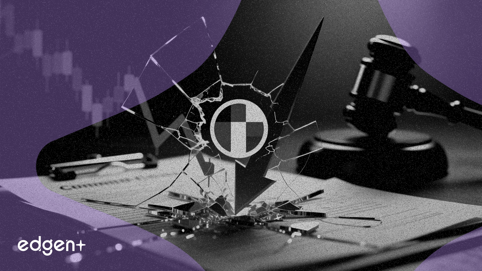 Ultragenyx poursuivi en justice après l'échec d'un essai, faisant chuter son action de 42 %