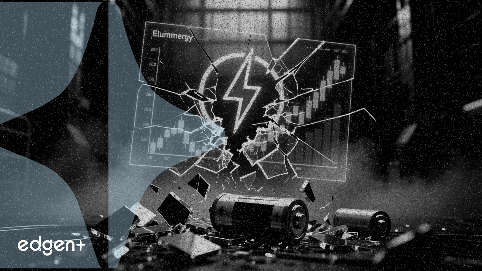 力勁國際分拆能源部門，股價下跌3.57%