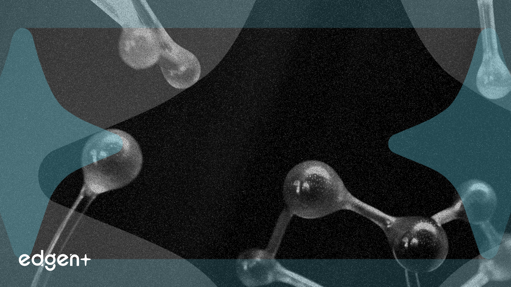 Terraform demanda a Jump Trading por 4.000 millones de dólares por su papel en el colapso de 40.000 millones de dólares