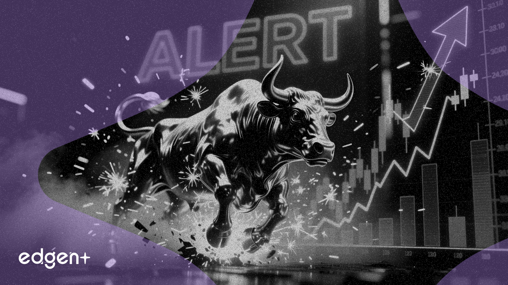 Hunan Gold Surges 10%, Triggering Trading Alert