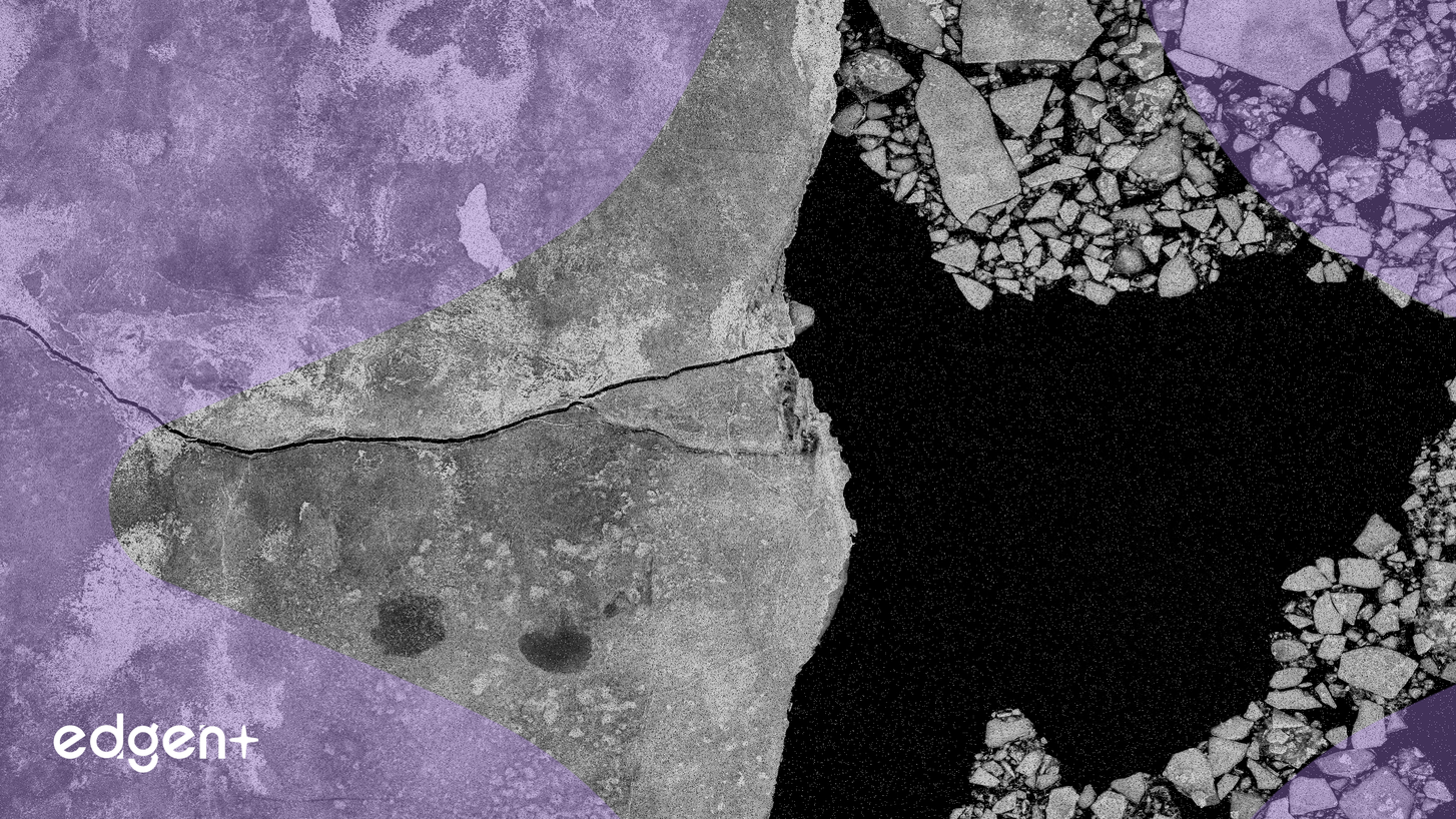 허드베이 미네랄스 스노우 레이크 운영 재개, 구리 월드 개발 속 가이던스 재확인