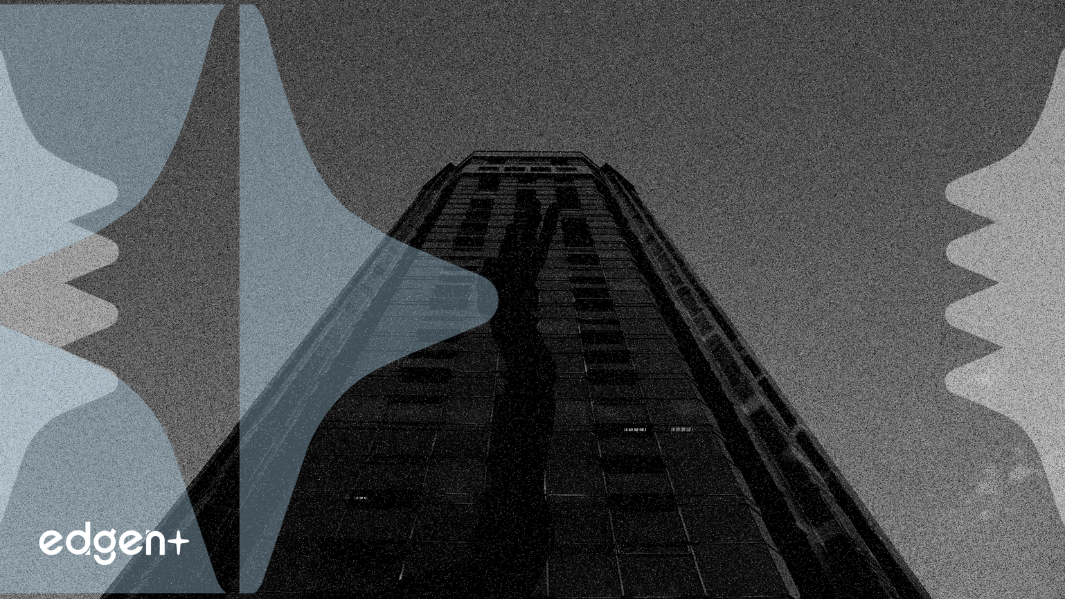 카프, 보너스 비판하며 기업 합법성 위험 노출