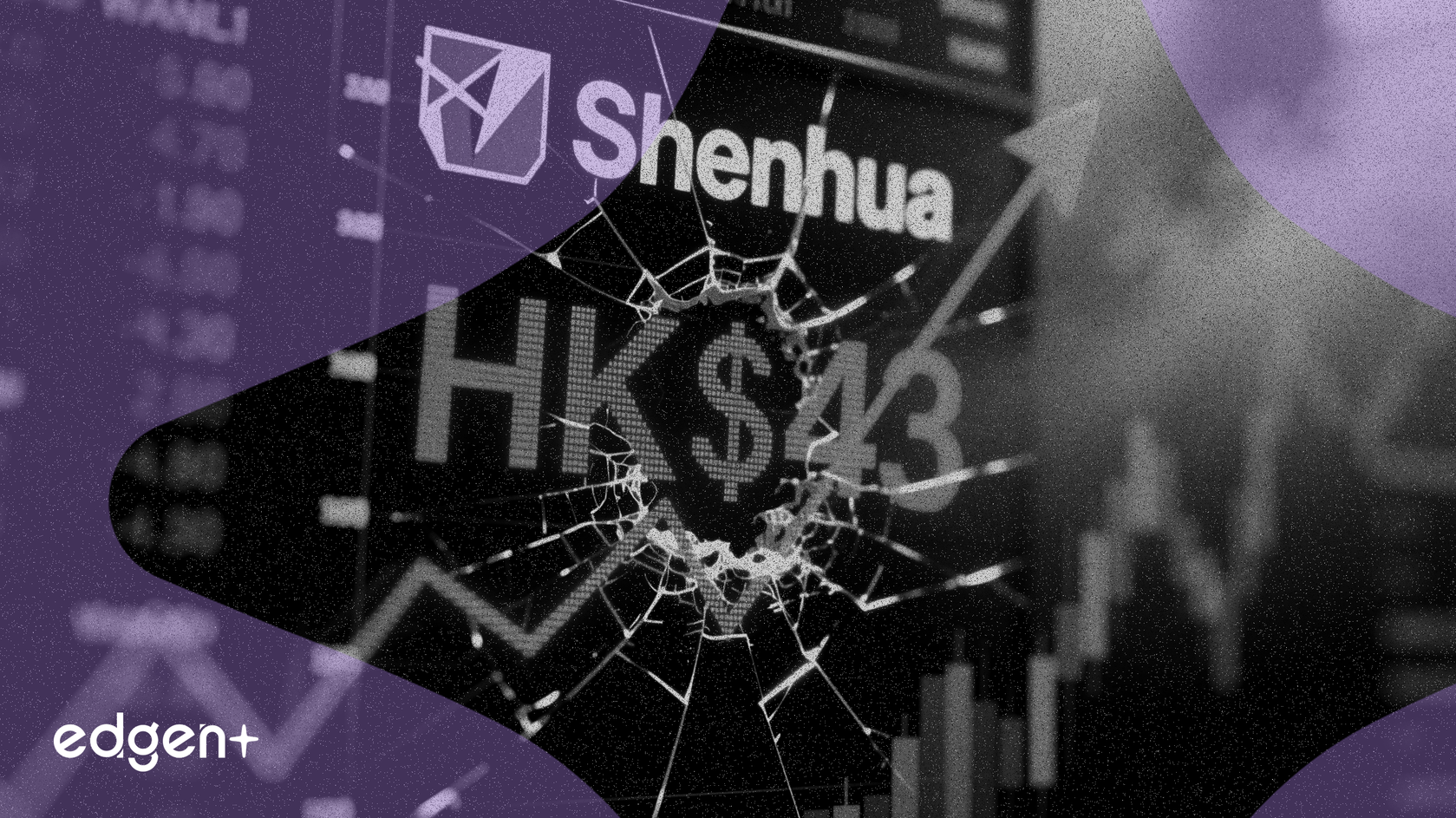 CICC, Kar Uyarısı Üzerine China Shenhua Hedef Fiyatını 43 HKD'ye İndirdi