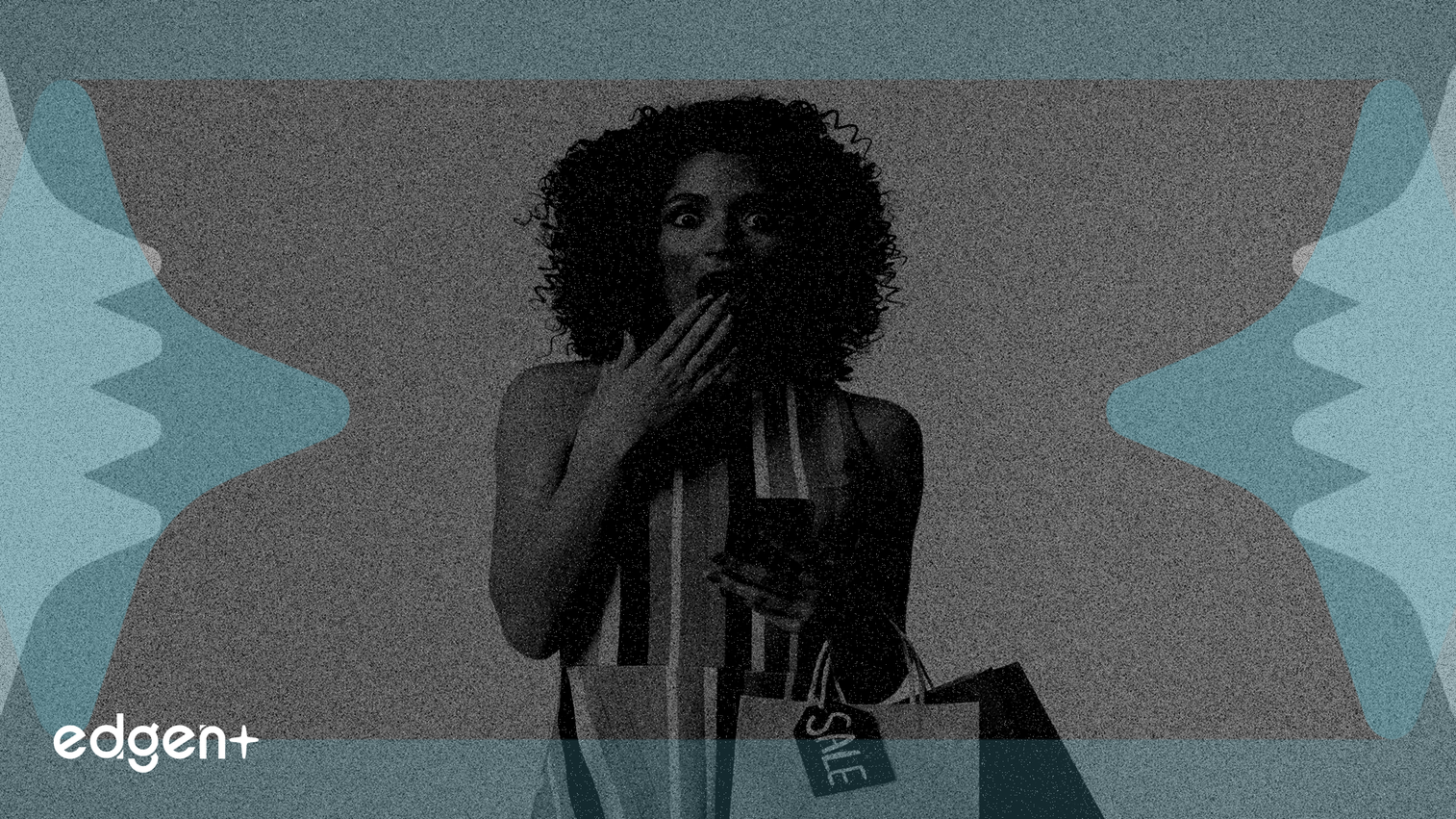 Walmart, Yapay Zekayı Perakende Dominasyonu İçin Kullanıyor