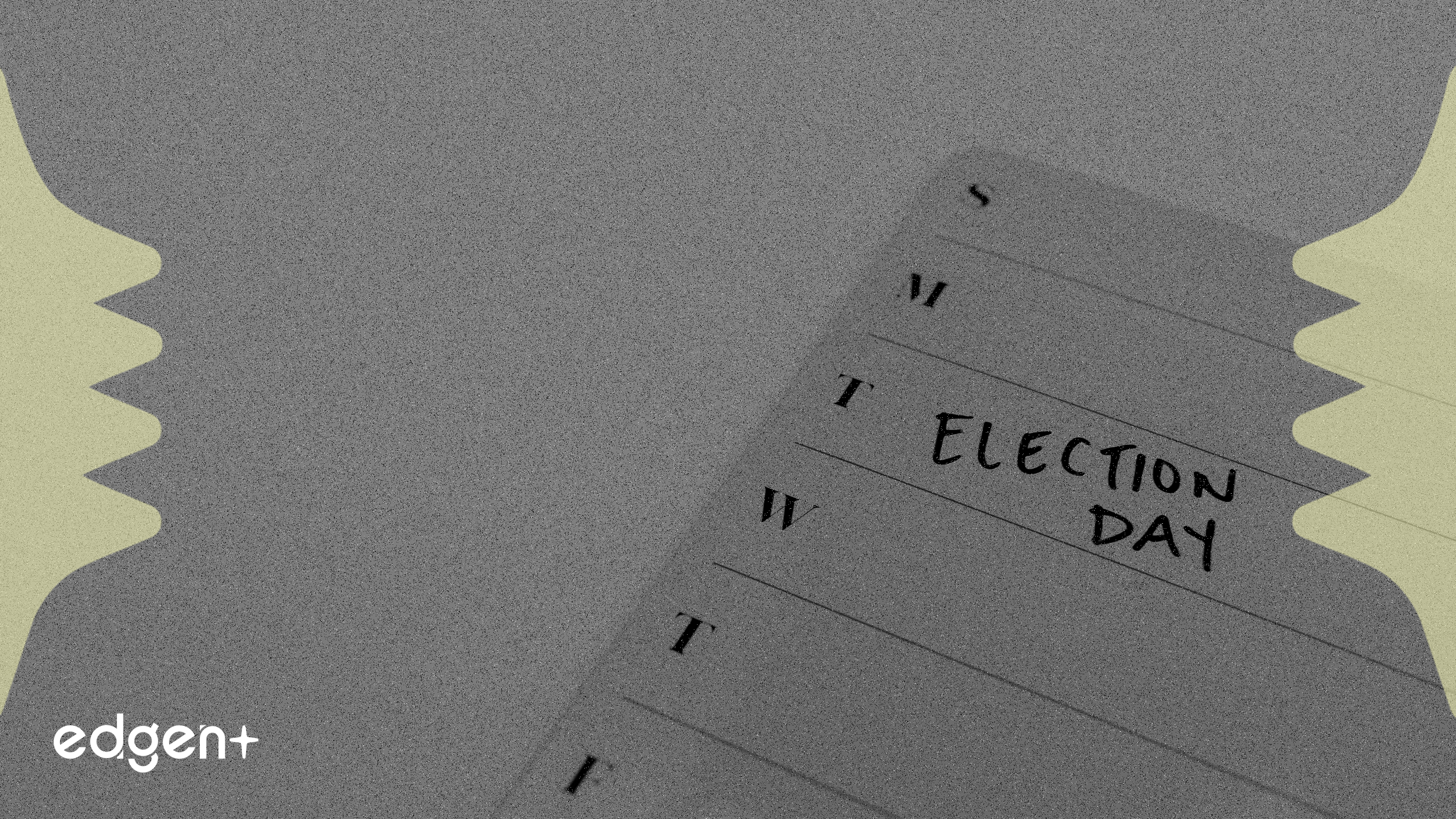 加密市场为即将到来的代币生成事件和空投做准备