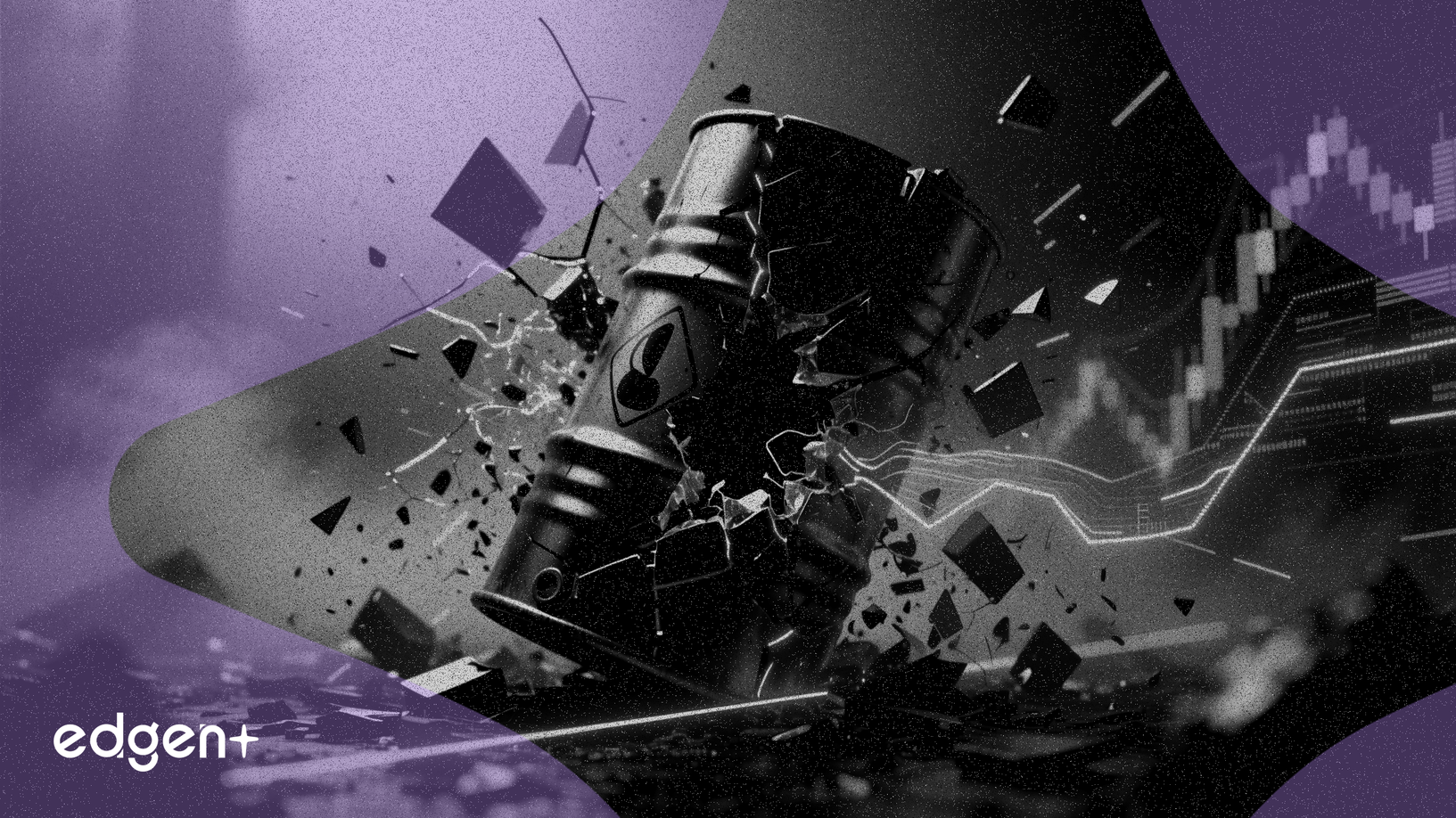 Ham Petrol 61 Dolarlık Desteğe Geriledi: Risk Primleri Azaldı