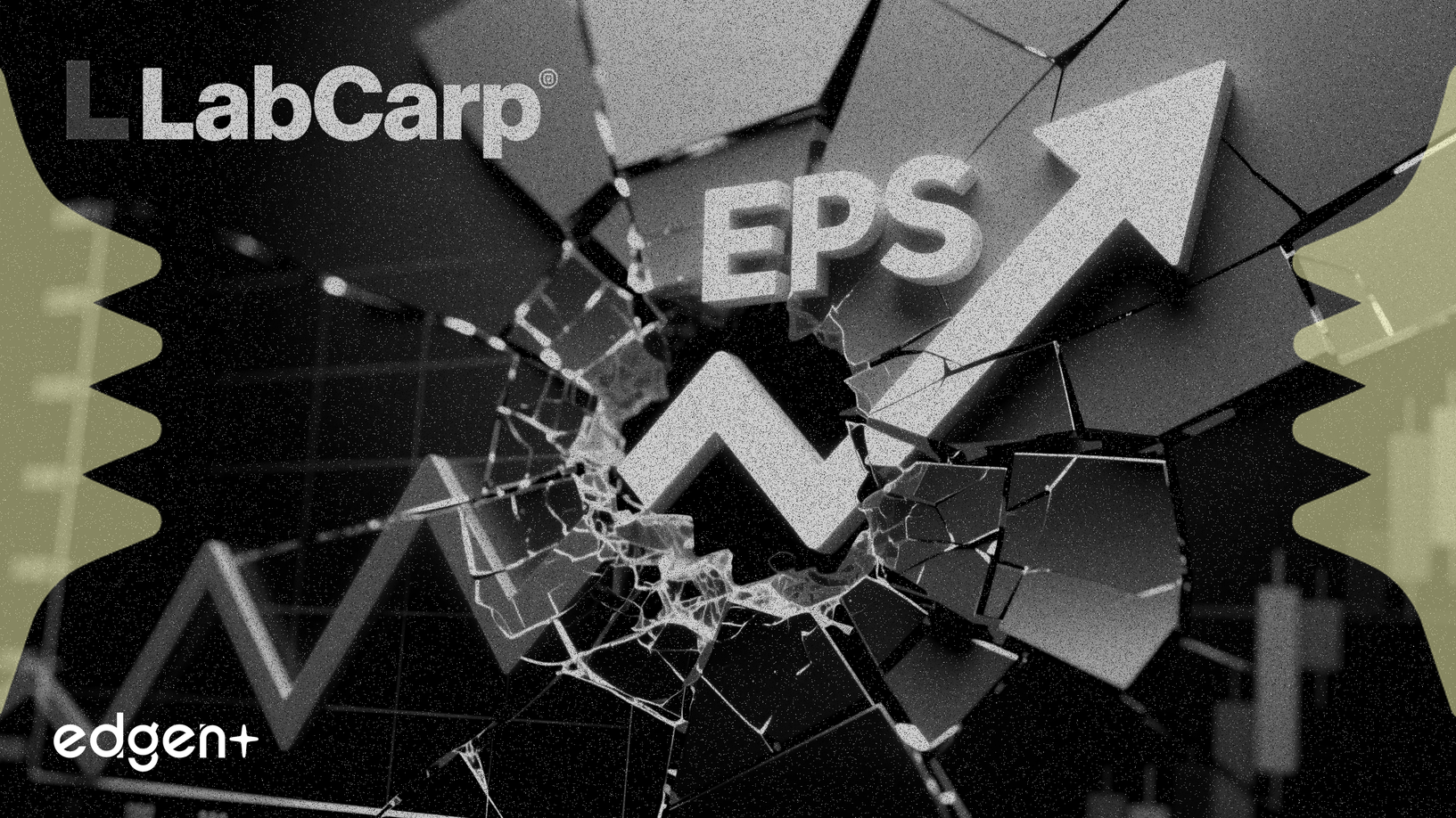 L'action Labcorp recule alors que le manque à gagner occulte une croissance du BPA de 18%