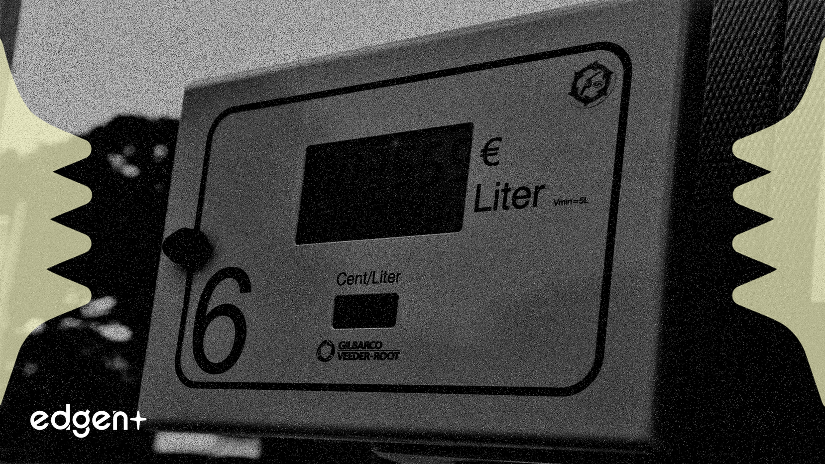 GE Vernova Enters AI Power Market With Fuel Cells