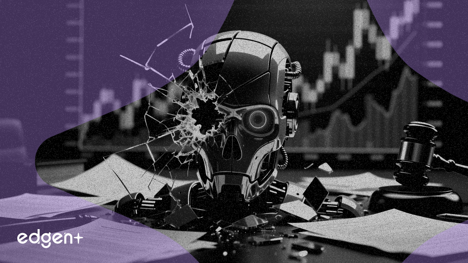 Richtech Robotics 面临投资者集体诉讼