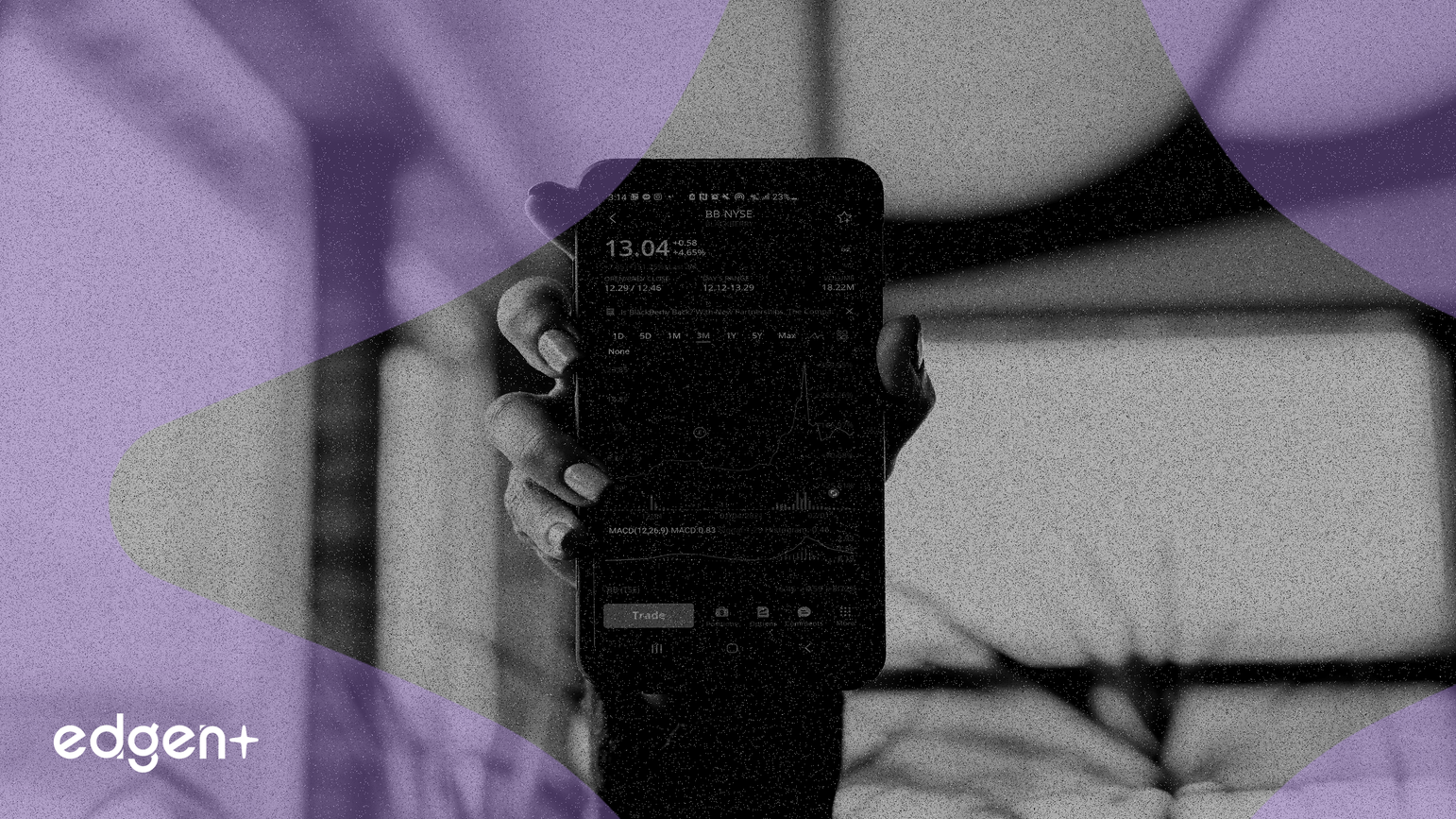 Zacks met en lumière des fortunes divergentes : Amphenol désigné « Valeur haussière du jour », Comcast « Valeur baissière »