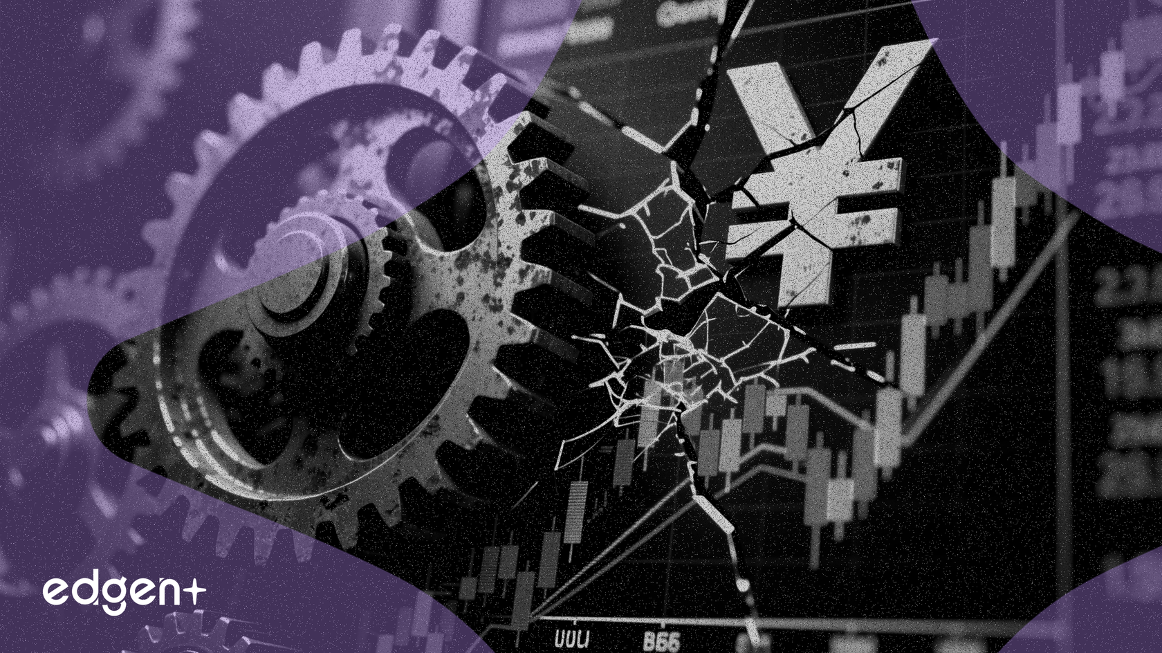 노무라: 일본 시장의 최고 위험은 재정 지출이 아닌 일본은행의 정책 지연