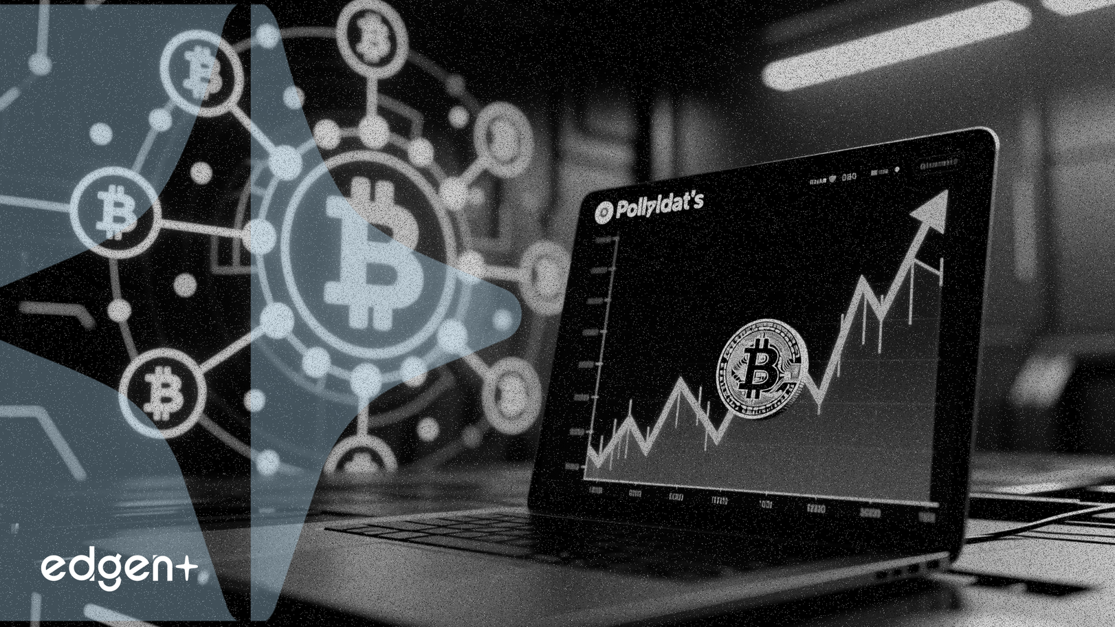 Polkadot lanza su hub de contratos inteligentes; el precio de DOT se estanca