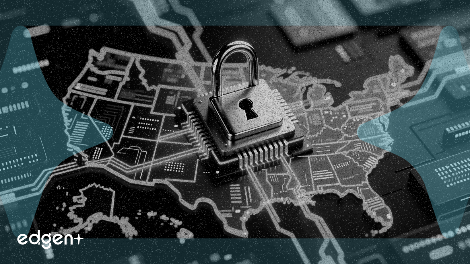 Texas Instruments et Afero Forgent une Plateforme IoT Sécurisée Basée aux États-Unis