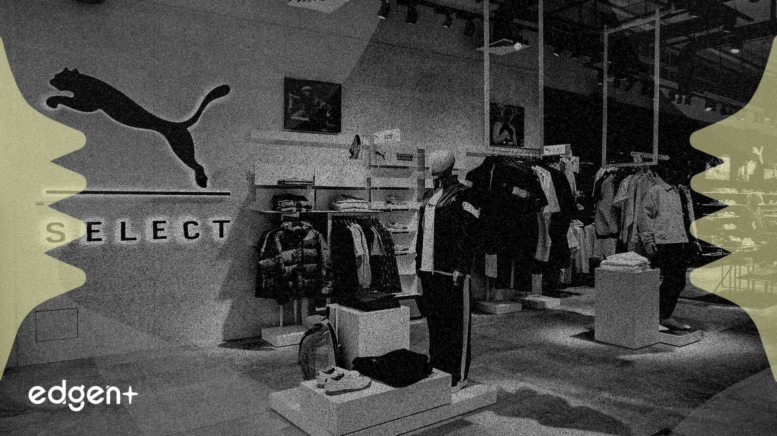 維多利亞的秘密第三季度銷售額增長9%後上調2025財年指引