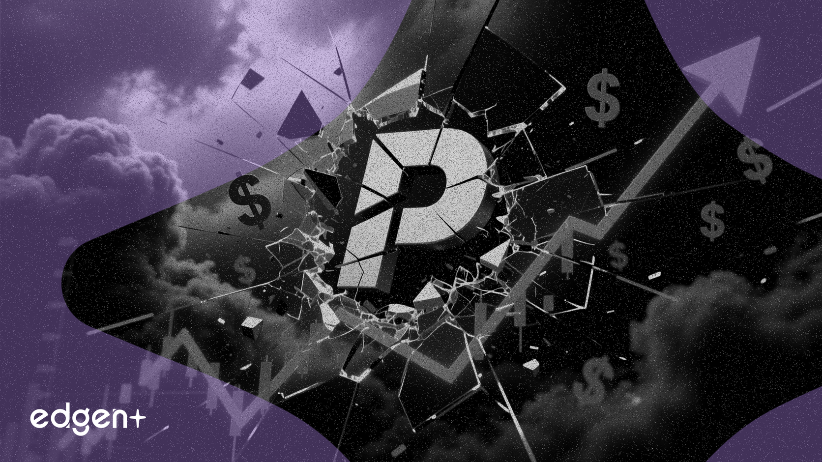 プログレッシブが6.6%急落、時価総額から88億ドル消失