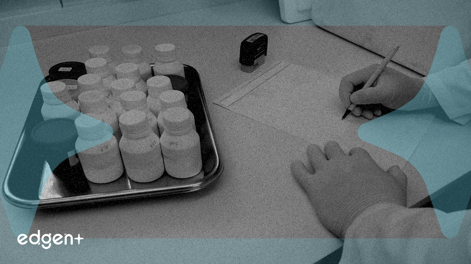 Abbott Laboratuvarları Hisseleri 3. Çeyrek Kazanç Raporunun Ardından Düştü