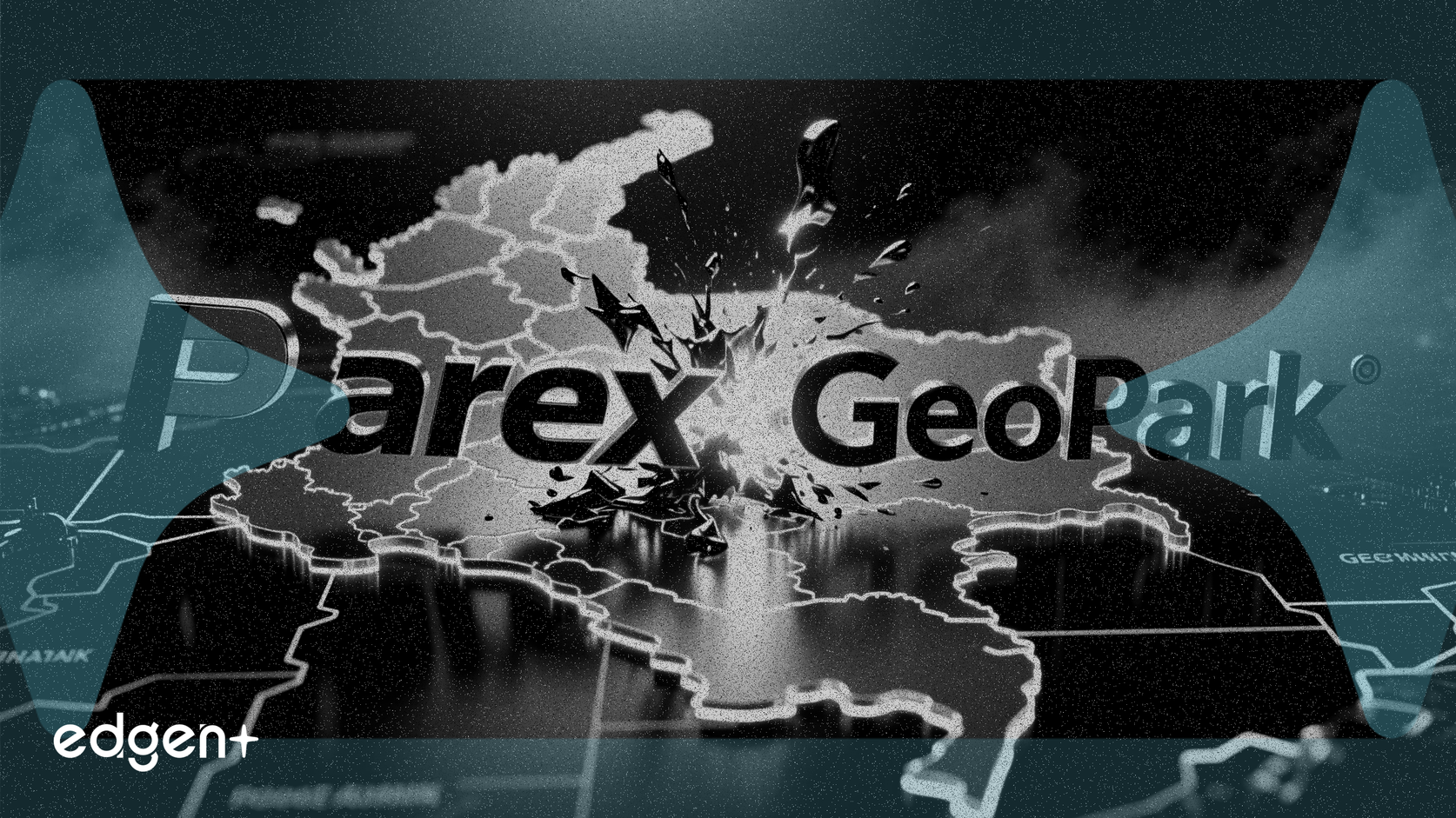 Parex, Frontera 콜롬비아 자산에 대한 비요청 인수 제안 개시, GeoPark 거래에 도전