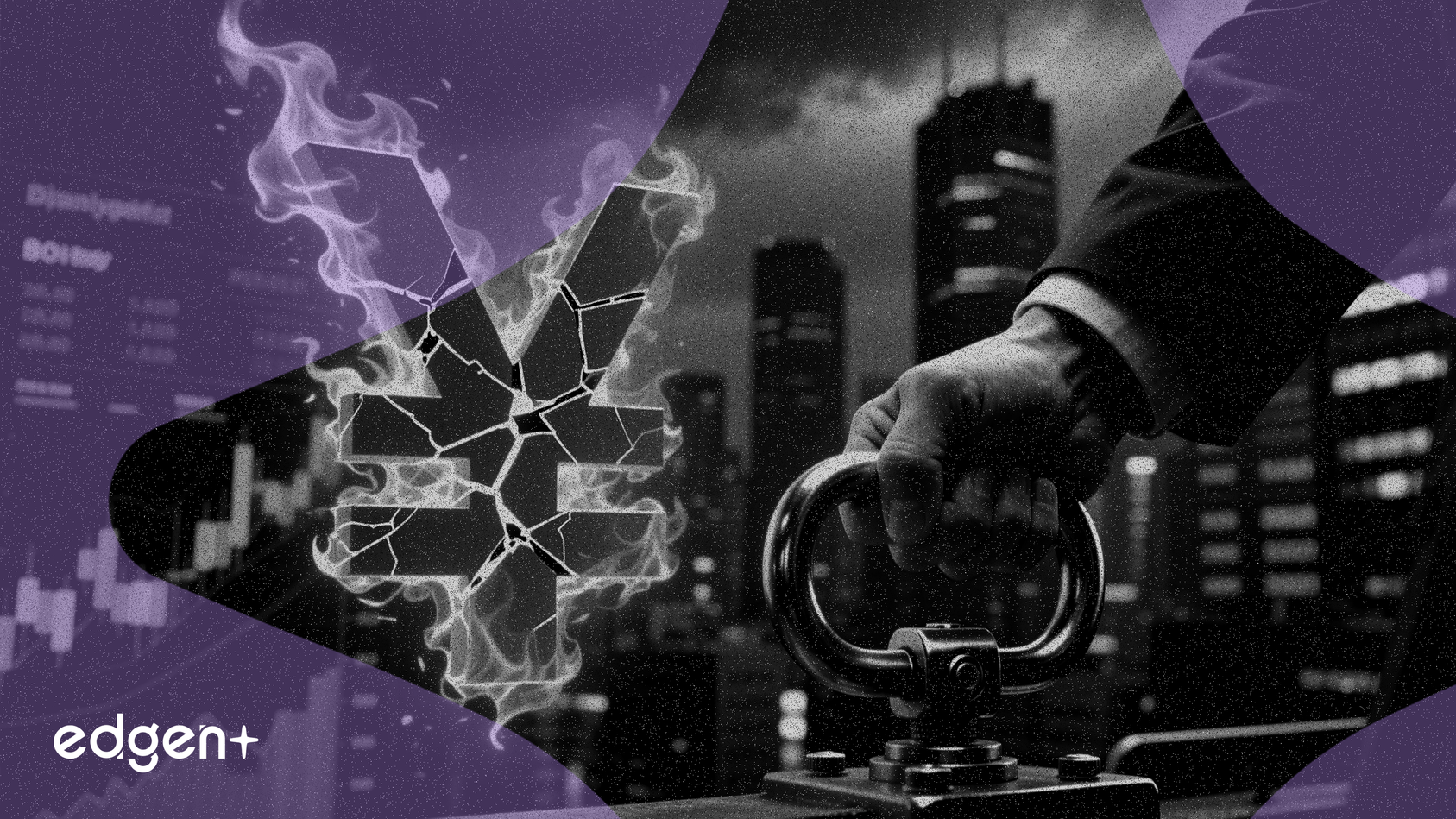 El BoJ considera subidas de tipos más tempranas ante la inflación impulsada por un yen débil