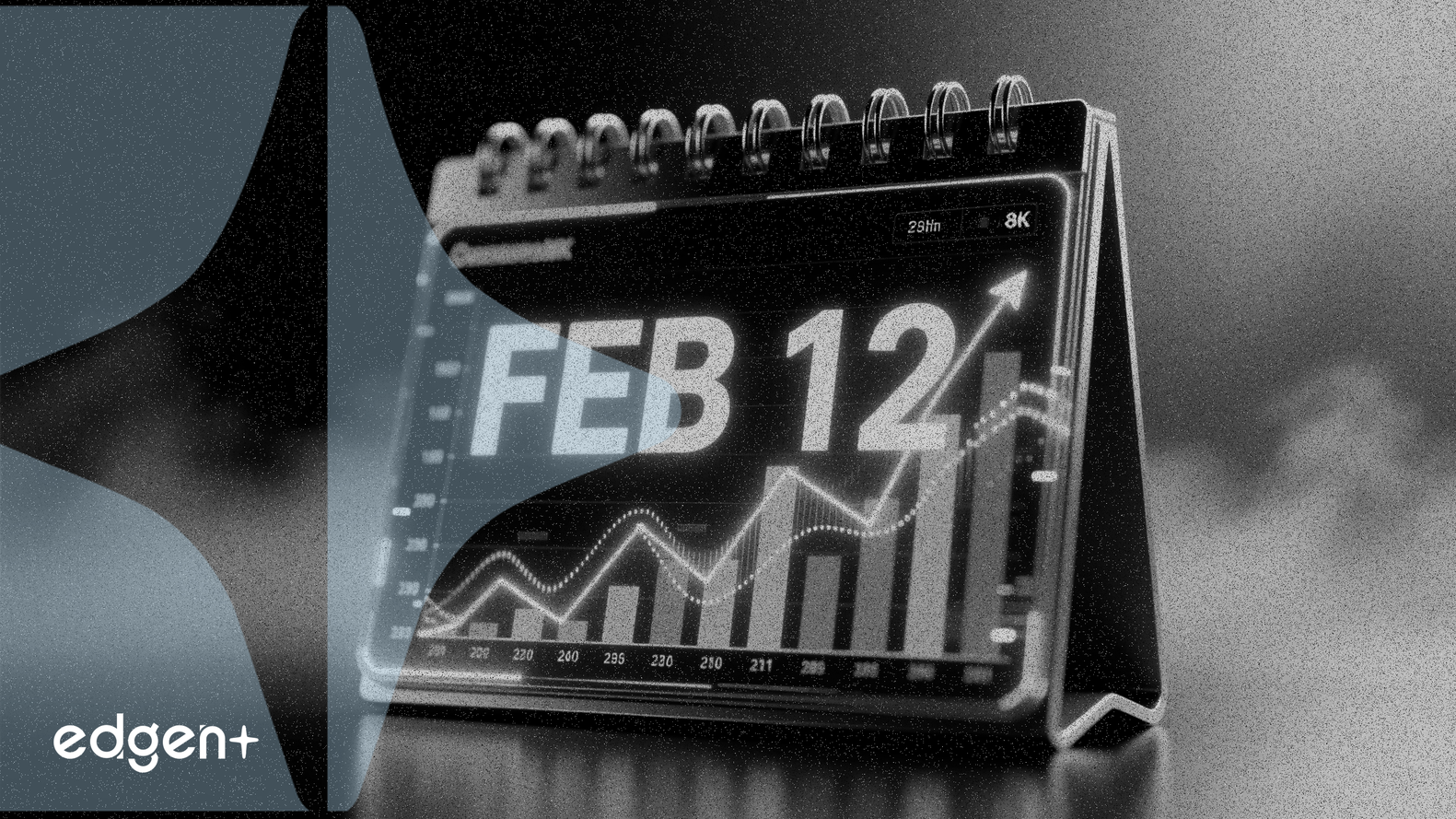 布魯克公司確定2026年2月12日發布2025年第四季度財報