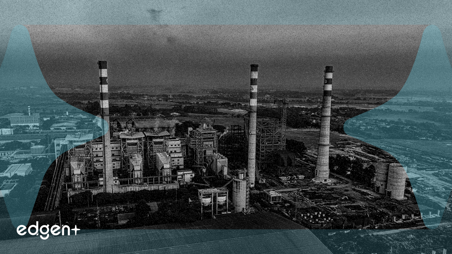 Eastman Chemical, 2. Çeyrek Kazanç Beklentilerini Kaçırdığını ve Tam Yıl Rehberliğini Geri Çektiğini Bildirdi