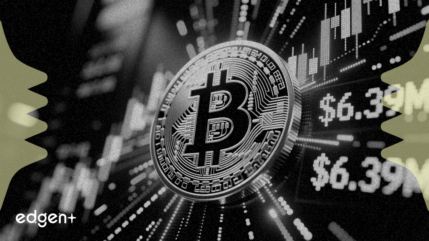 iShares Expands Bitcoin ETP with $6.39M Share Issuance