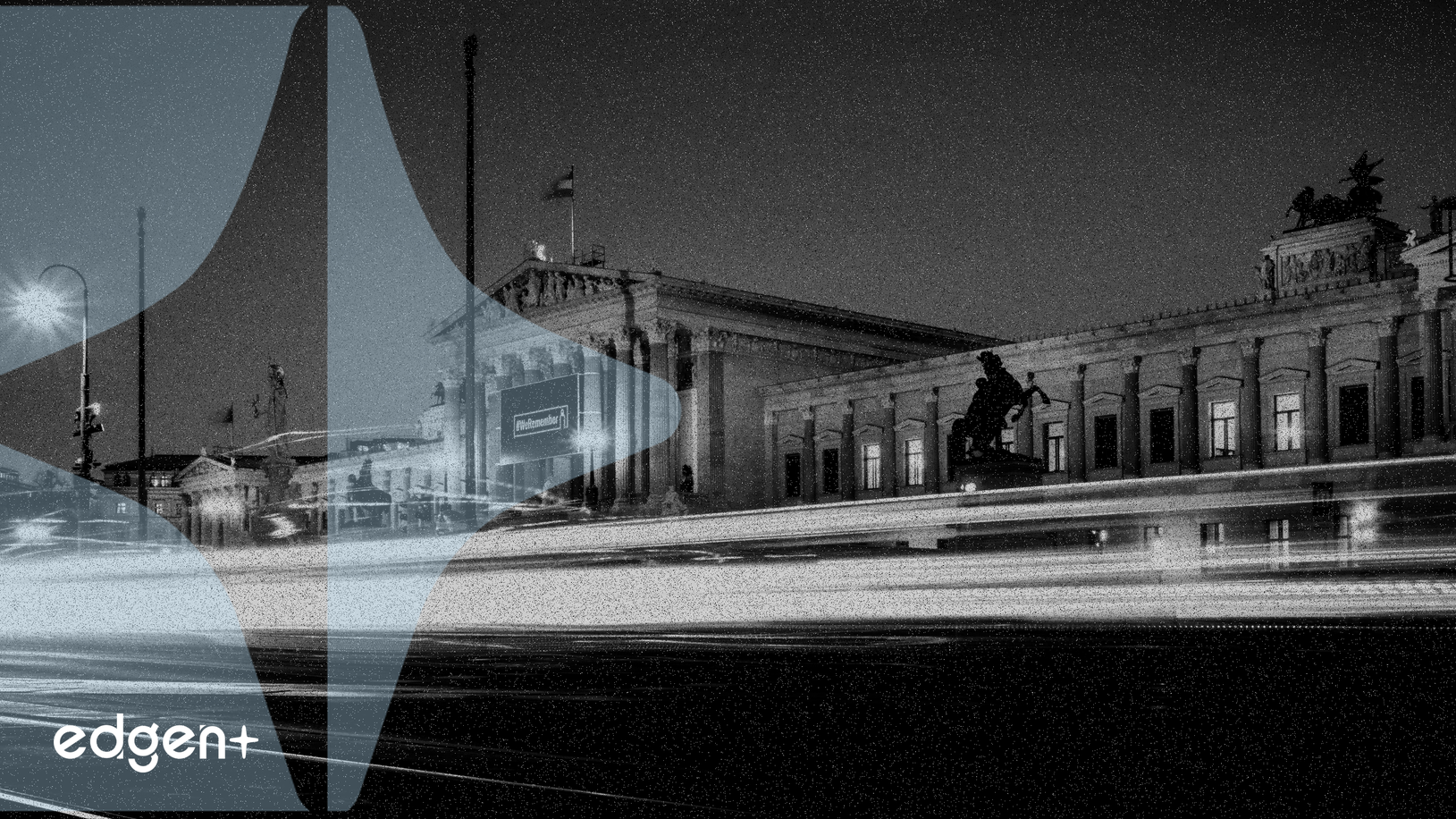 Federal Reserve's Collins Advocates for Sustained Interest Rate Hold, Citing Stubborn Inflation