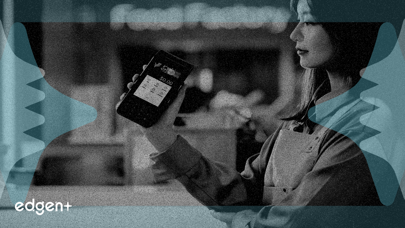 PAR Technology Embeds Loyalty Into Mobile Wallets