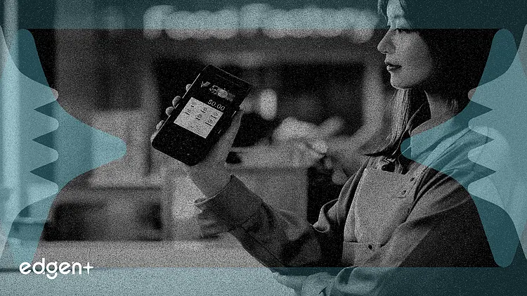 PAR Technology 将忠诚度嵌入移动钱包