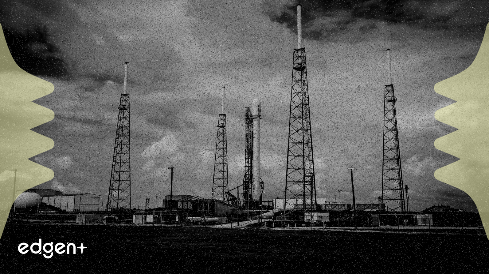 Daqo New Energy Subsidiary Receives Retrial Verdict in Contract Dispute
