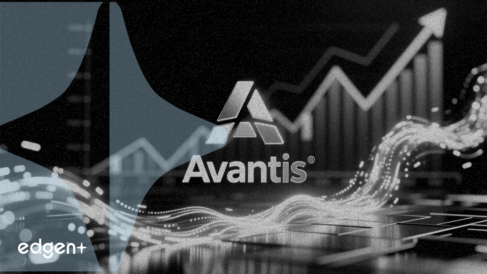 Avantis 啟動回購計畫，動用30%交易收入