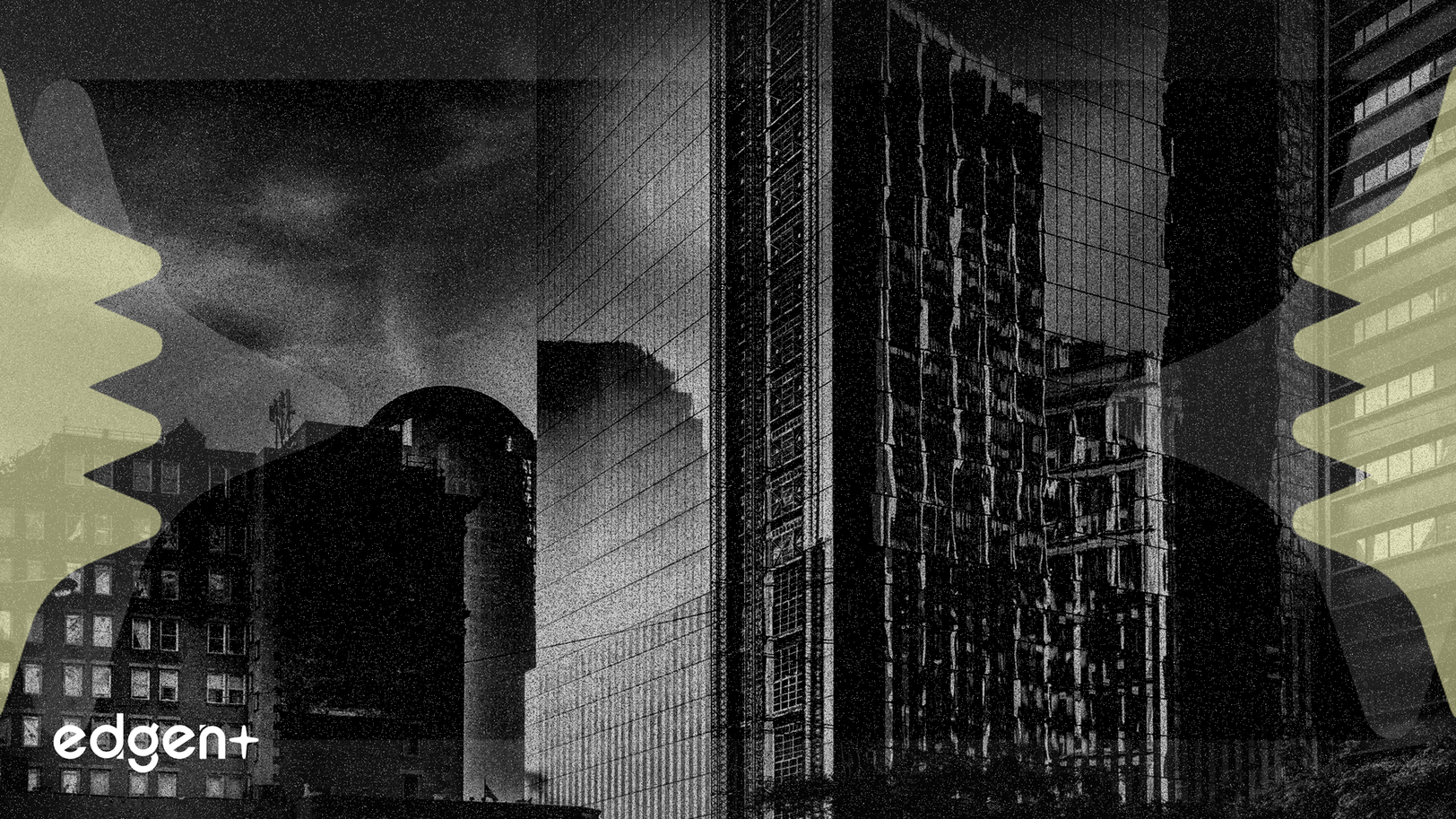 Truist Forecasts 2026 Tailwinds for RLJ Lodging Trust