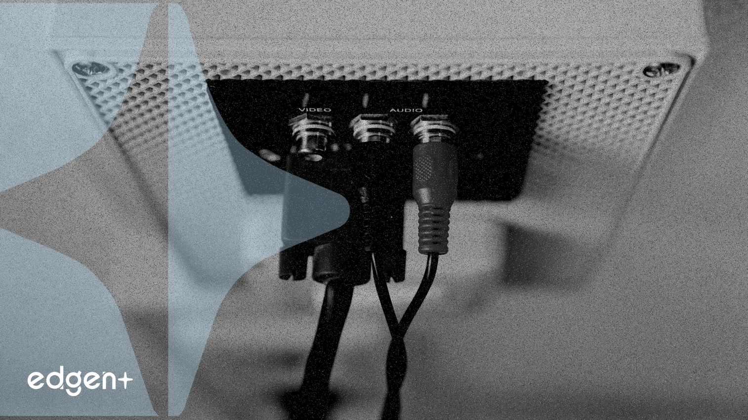 비트코인 옹호자들이 시그널이 Cashu 프로토콜을 통해 BTC를 채택하도록 캠페인 벌여