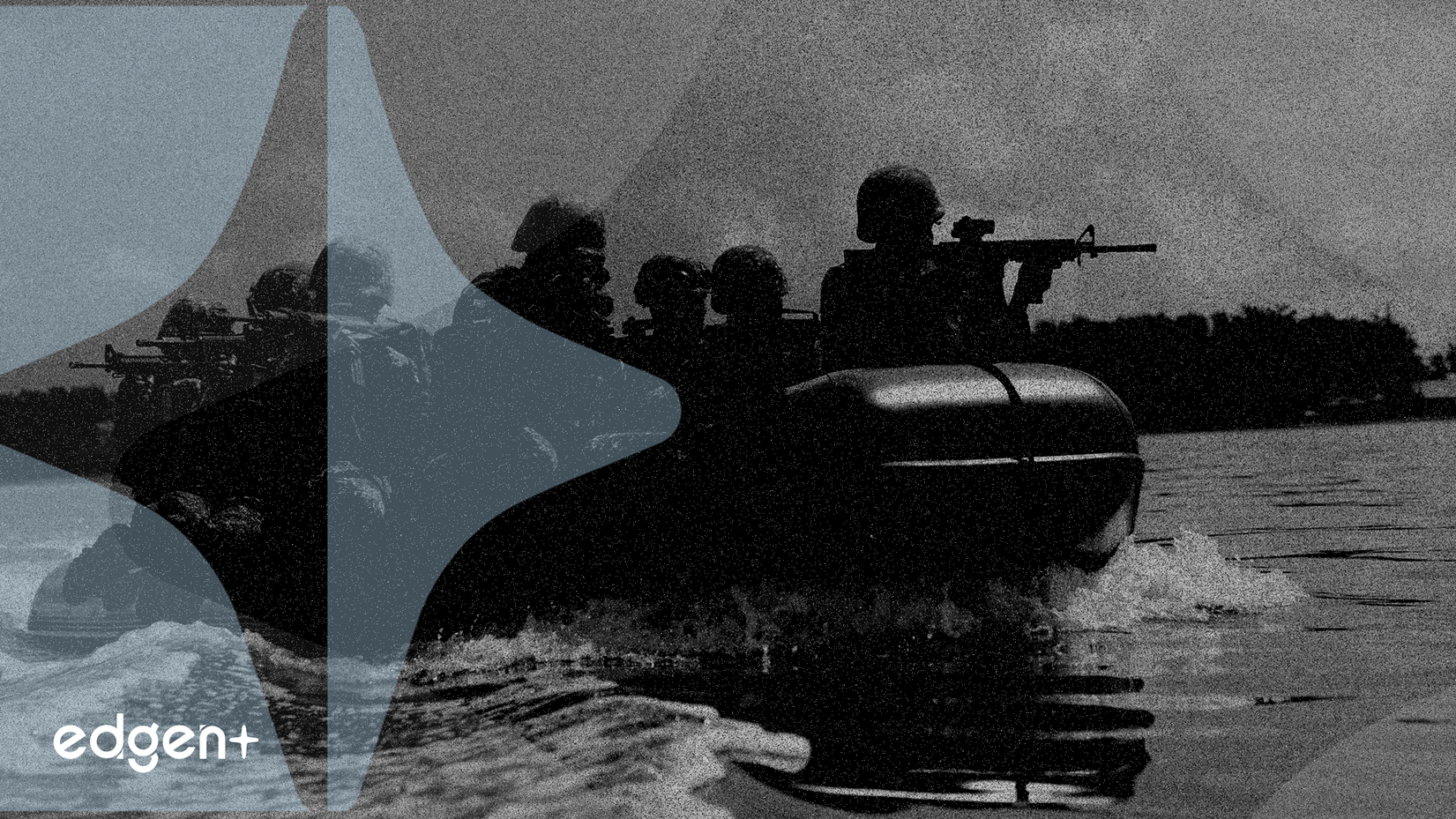 Trump menace la Colombie après le raid au Venezuela ; Bogotá déploie 30 000 troupes