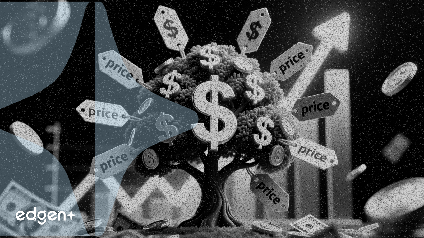 달러 트리, 다중 가격 전략 성공으로 실적 전망 상향 조정