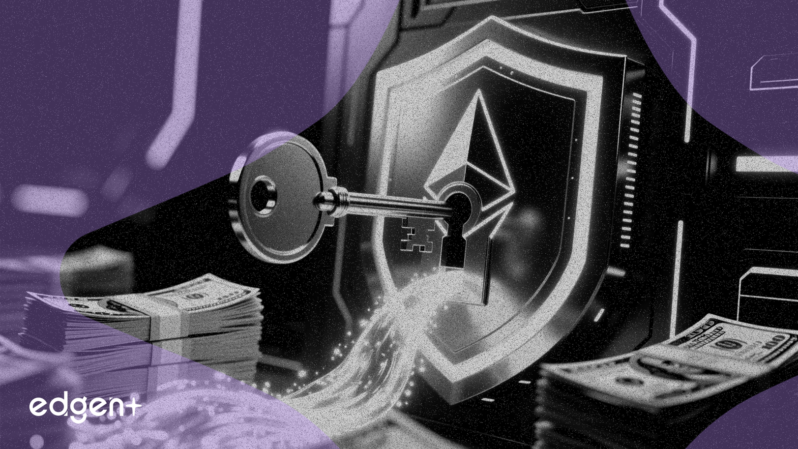 Coinbase 推出以质押以太坊为抵押的百万美元贷款