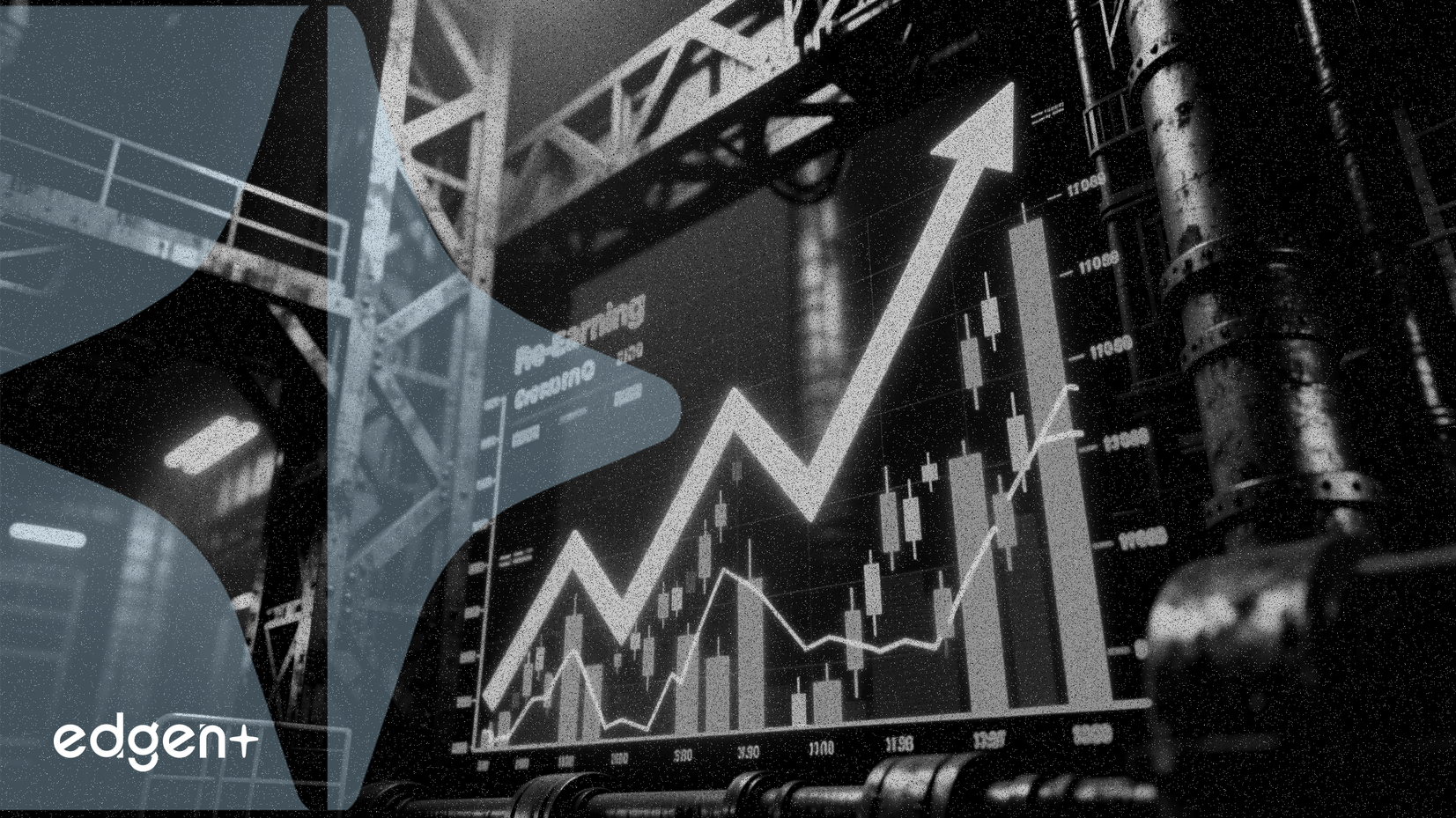 Las acciones de Cleveland-Cliffs suben un 1,18% antes del informe de ganancias clave