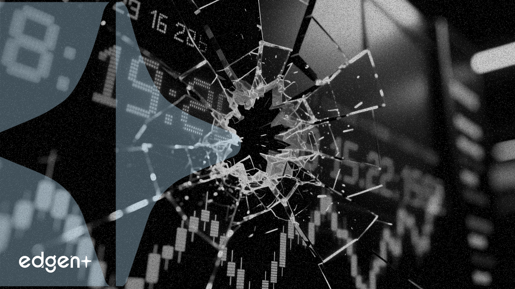 Quantum-Si株、収益成長にもかかわらず5年間で価値の89%を消失