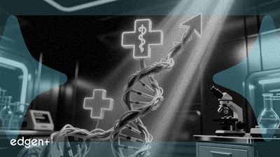 アッヴィのオンコロジー部門、新薬の勢いで成長