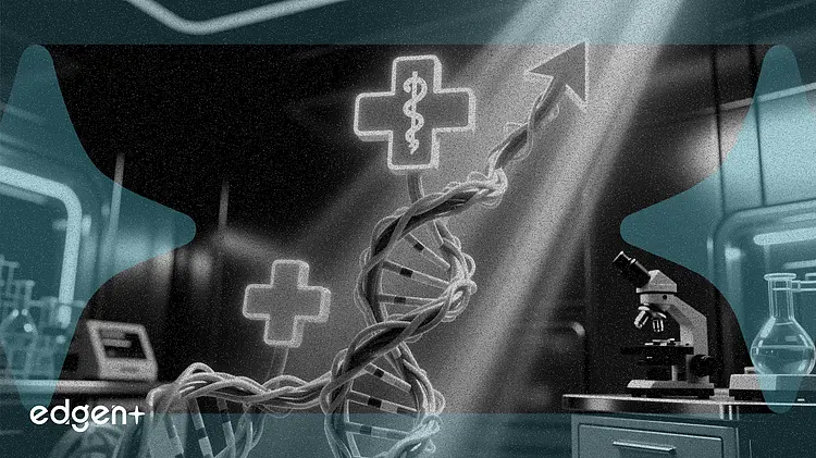 艾伯维肿瘤部门在新药势头的推动下实现增长