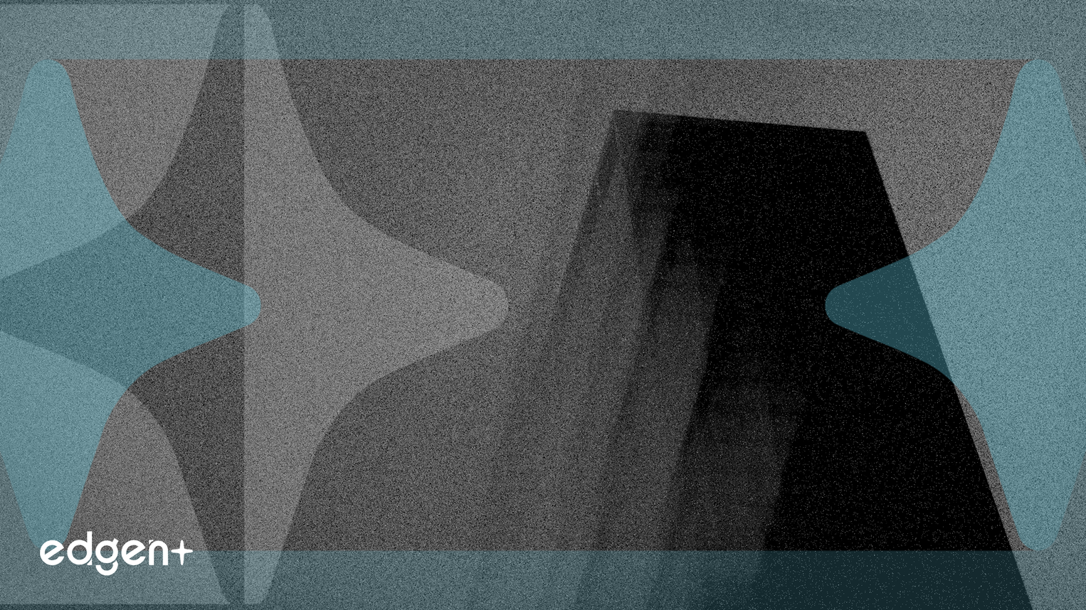 Pantera Capital 领投加密 AI 公司 Surf 1500 万美元投资