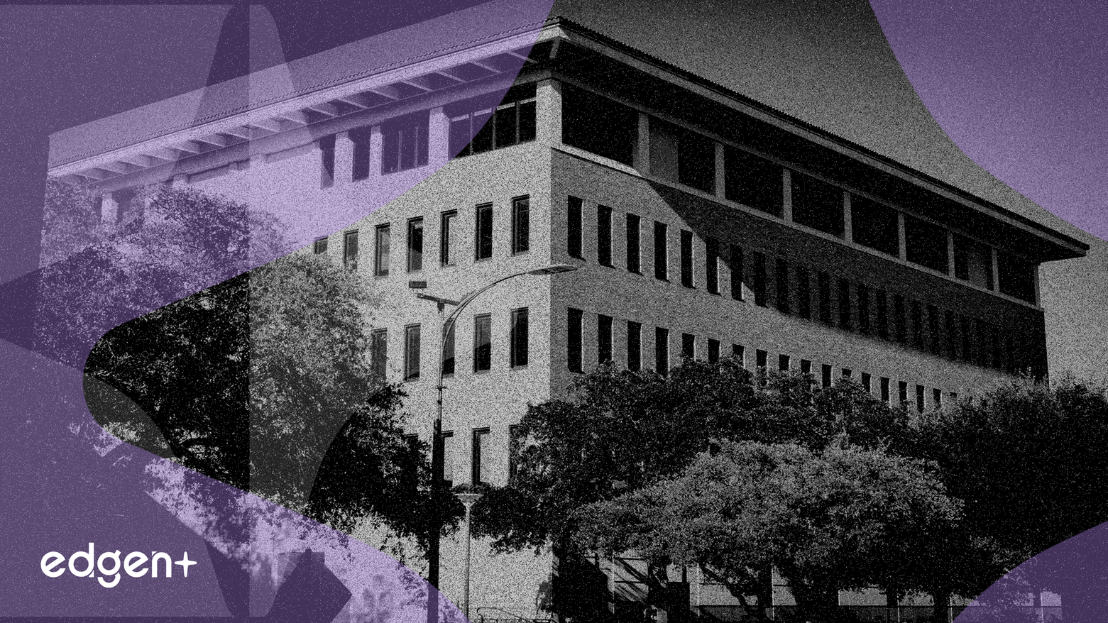 Texas Instruments Stock Falls 1.73%