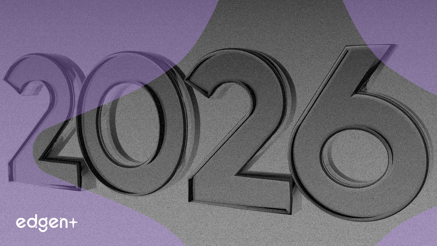 India Proposes G20 Initiative on Critical Minerals Circularity to Mitigate Supply Chain Risks