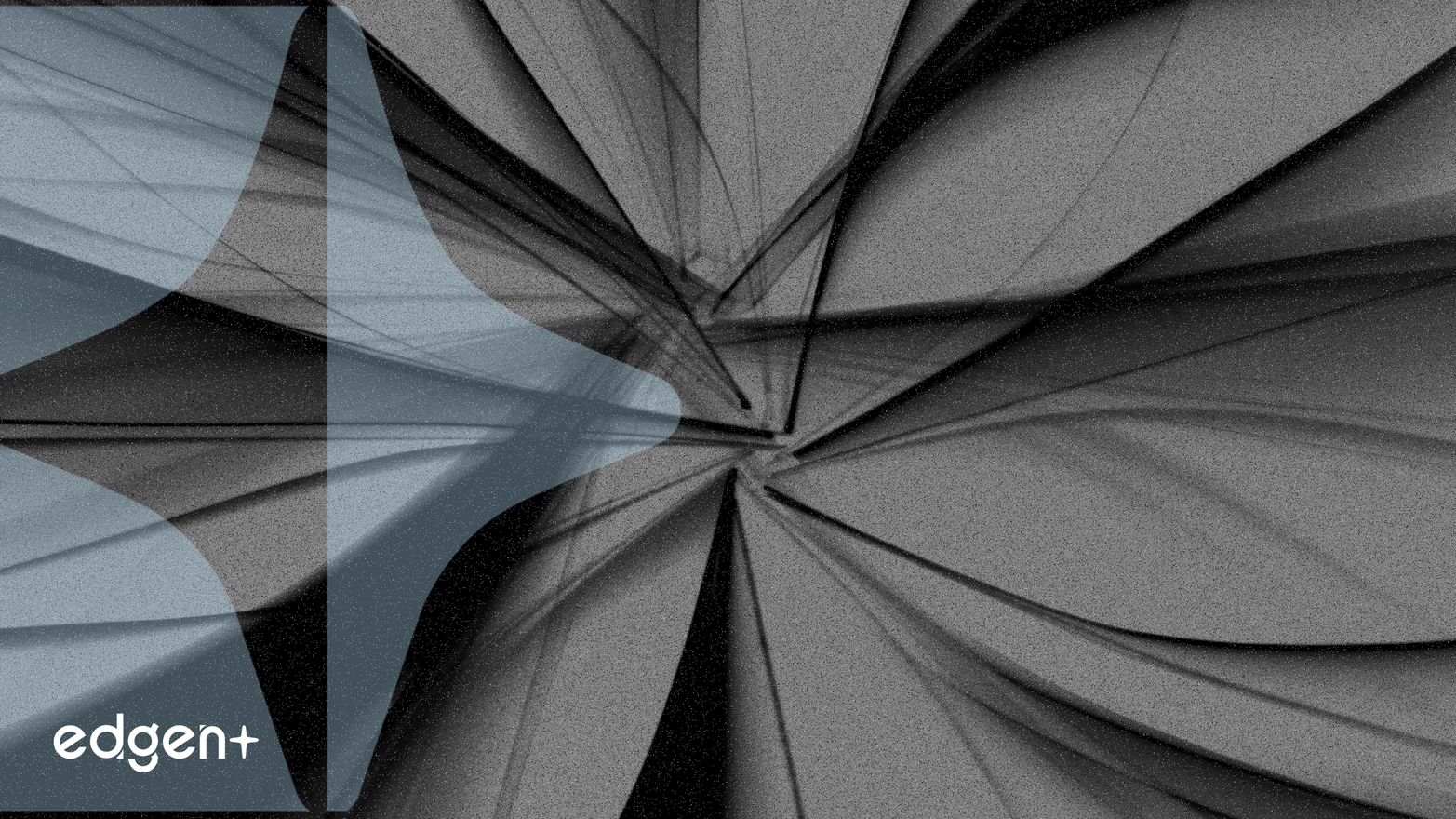 Cổ phiếu EQT Corp. tăng giá trong bối cảnh thị trường chung suy giảm