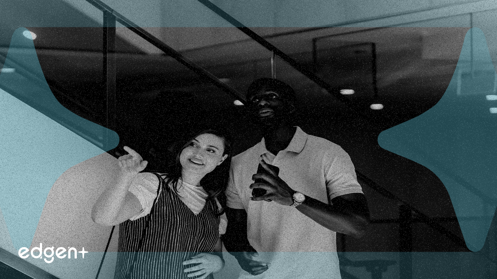 Federal Rezerv Faiz İndirimi Beklentisi Yoğunlaşırken ABD Hisse Senetleri Yükseliyor